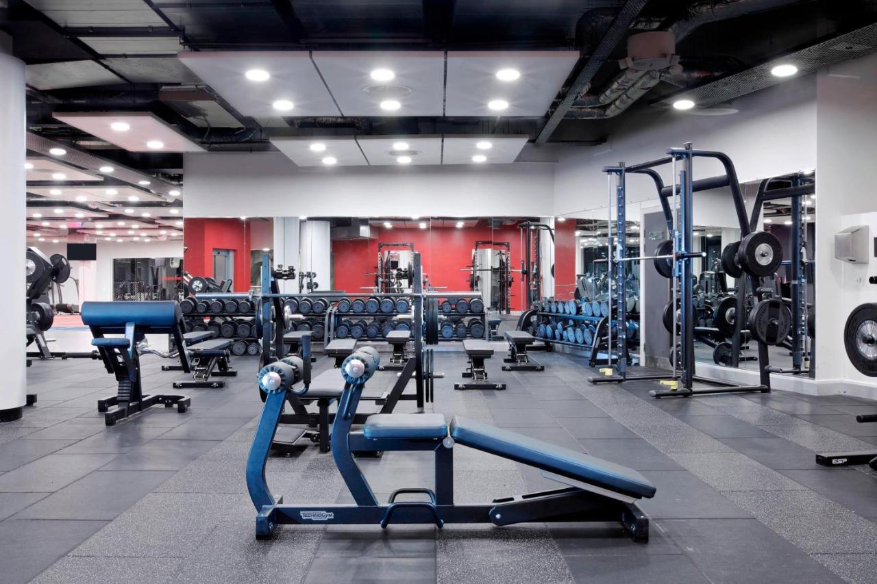 London Twickenham Stadium Hotel, A Member Of Radisson Individuals Ngoại thất bức ảnh
