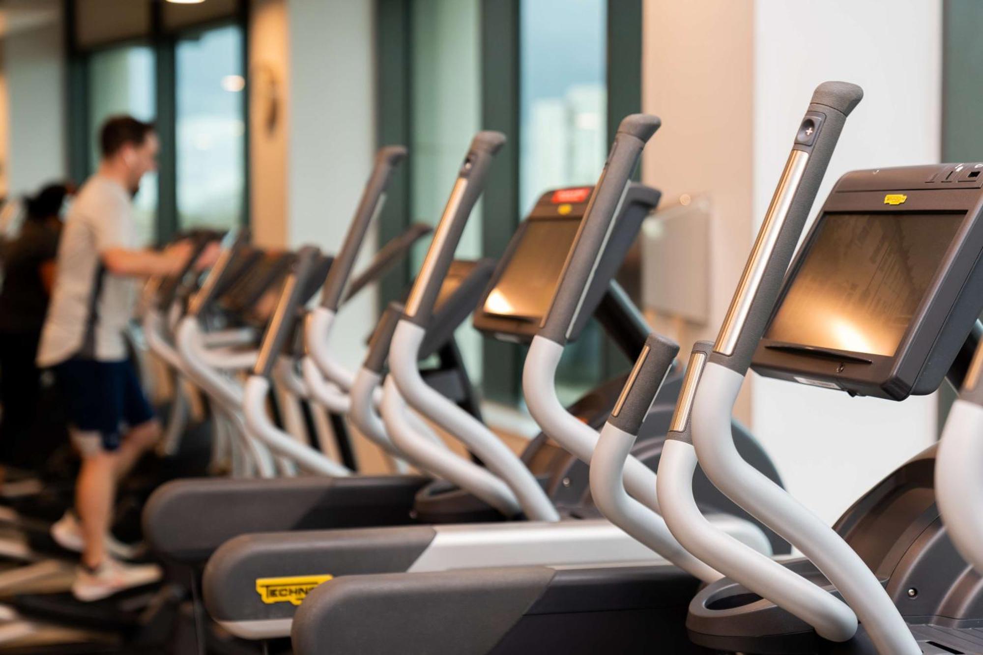 London Twickenham Stadium Hotel, A Member Of Radisson Individuals Ngoại thất bức ảnh